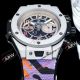 Clone Hublot Big Bang Chronograph Rubber Strap (3)_th.jpg